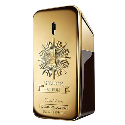 RABANNE PARFUM 3349668579822 RABANNE PARFUM 3349668579822